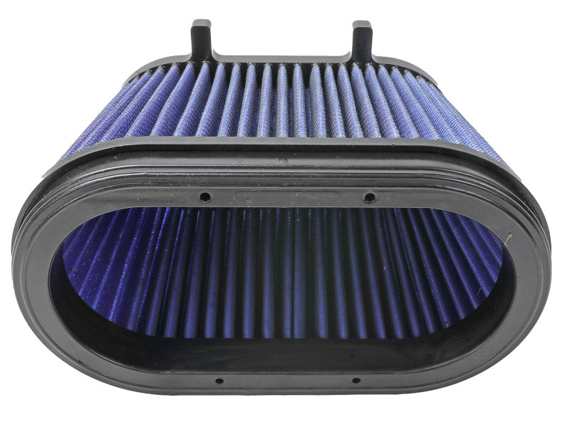 aFe OE High Performance Replacement Air Filter Hummer H2 All 2003-2008 10-10088 Photo - Unmounted