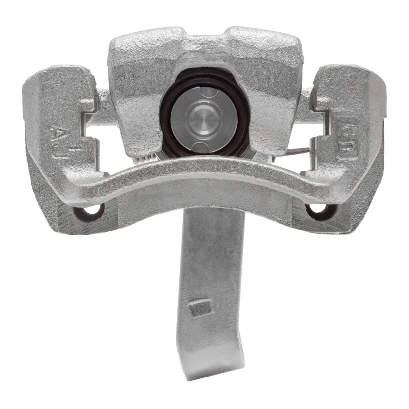 DFC DFC Premium Calipers Brakes, Rotors & Pads Brake Calipers - OE main image