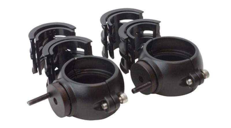 Bazooka Universal Roll Bar Mount PR-URM PR-URM User 1