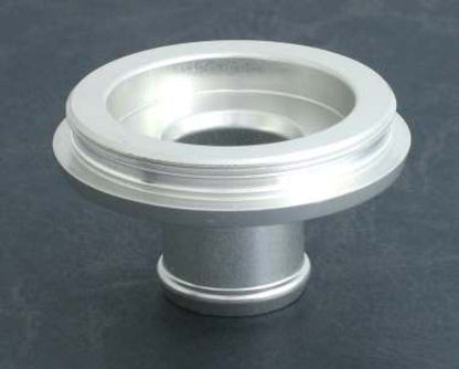 GFB 20mm Hose Adaptor Base 5320 5320 Photo - Primary