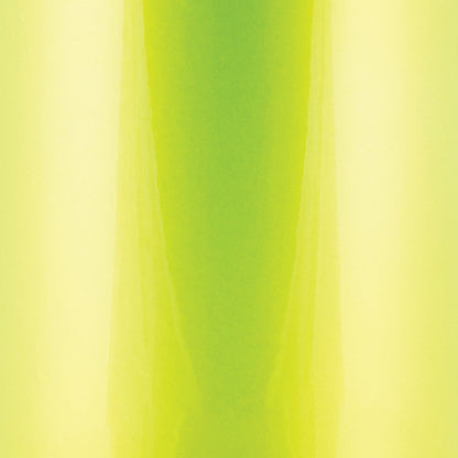 Wehrli L5P Duramax Thermostat Housing - Shocker Yellow WCF100188-SY WCF100188-SY User 1
