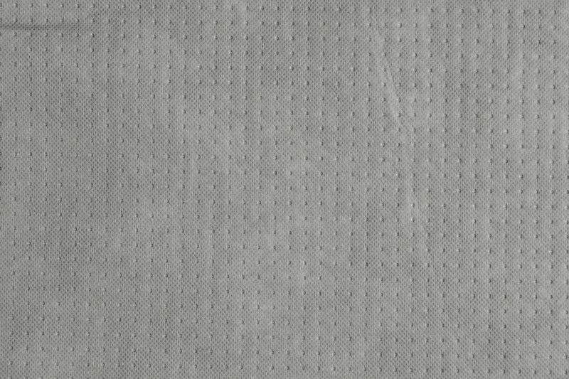 Covercraft 10-14 Ford Mustang W/ Custom 5-Layer Indoor Car Cover w/ Blk  Snake Medallion Logo C17124FO120IC C17124FO120IC Photo - Close Up