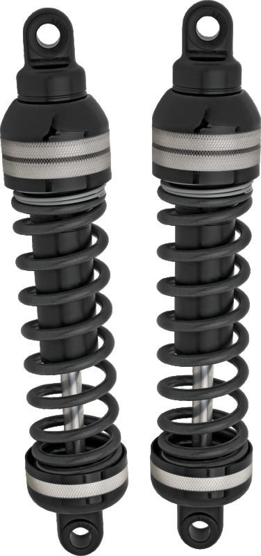 Progressive 944-4020Ut Ultra Tour Shcks Hd 944-4020UT 944-4020UT Photo - Primary