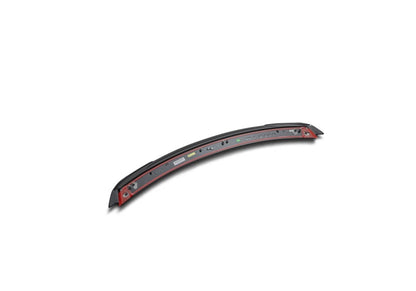 Ford Racing 15-18 Mustang Track Pack Rear Spoiler M-16600-GT350A M-16600-GT350A Photo - Unmounted