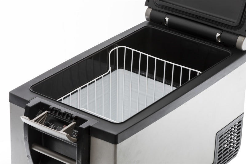 ARB Fridge 63 Quart Classic Series Plug B Usa Spec 10801602 10801602 Photo - Unmounted