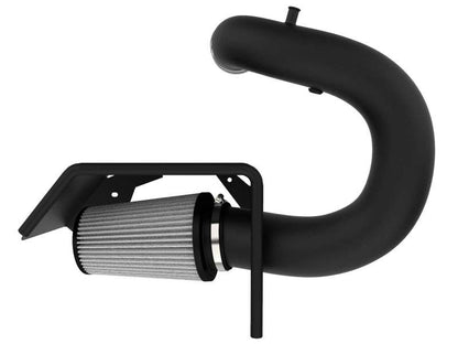 aFe Stage 2 Cold Air Intake Jeep Cherokee All 1991-2001 51-10422 Photo - Unmounted