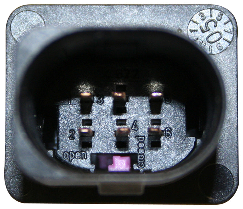 NGK Audi A3 2013-2010 Direct Fit 5-Wire Wideband A/F Sensor 24342 24342 Photo - out of package