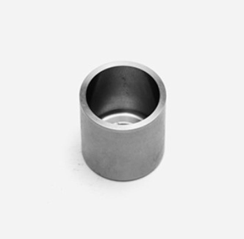 Wilwood Piston - 1.00in SS Billet - SL III IR-GT 200-4657 200-4657 User 1