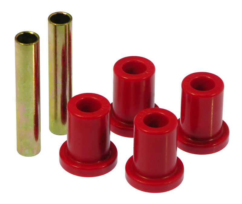 Prothane Leaf Spring Shackle Bushing 7-806 Photo - Primary