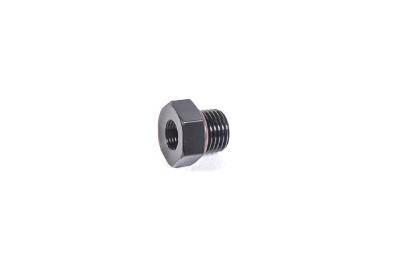 Radium Engineering 6AN ORB to 1/8NPT Female Fitting 14-0343 14-0343 Photo - Primary