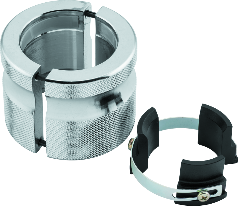BikeMaster Fork Seal Driver 32-47mm 151641 151641 Photo - Primary