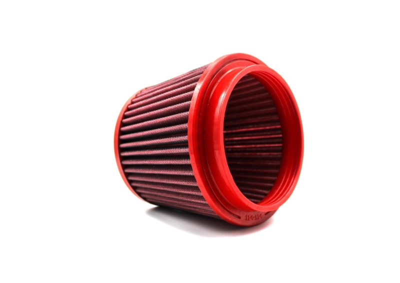BMC Single Air Universal Conical Filter - 114mm Inlet / 130mm H FBTW00002 FBTW00002 User 1