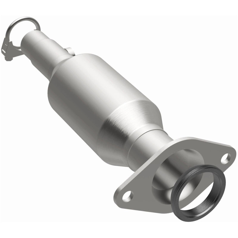 MagnaFlow Toyota Prius OEM Grade Federal / EPA Compliant Direct-Fit Catalytic Converter 51247 Photo - out of package