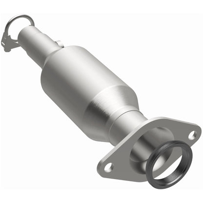 MagnaFlow Toyota Prius OEM Grade Federal / EPA Compliant Direct-Fit Catalytic Converter 51247 Photo - out of package