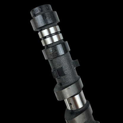 Brian Crower Toyota 2JZGE VVTi Stage 3+ Camshafts - Race Spec BC0313