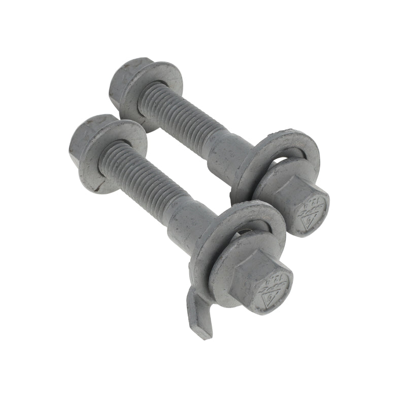 SPC Performance 20-22 Ford Bronco Sport Rear EZ Cam Bolts (PR) 81315 81315 Photo - Primary