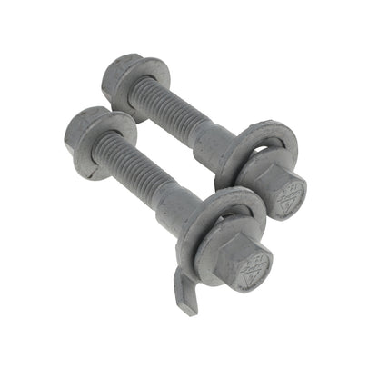 SPC Performance 20-22 Ford Bronco Sport Rear EZ Cam Bolts (PR) 81315 81315 Photo - Primary