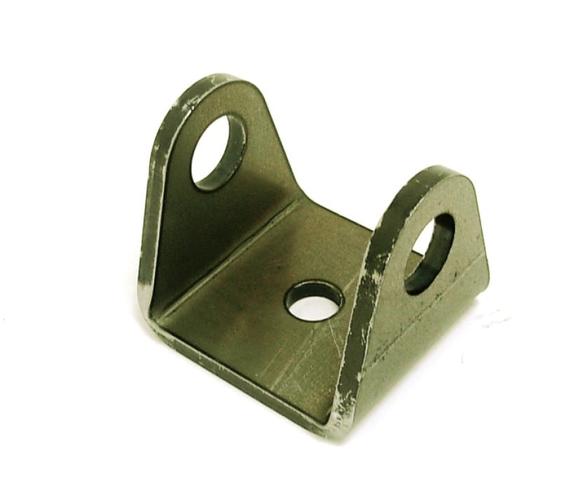 Ridetech Rod End Bracket 1-3/4 Wide 90000075 90000075 Photo - Primary