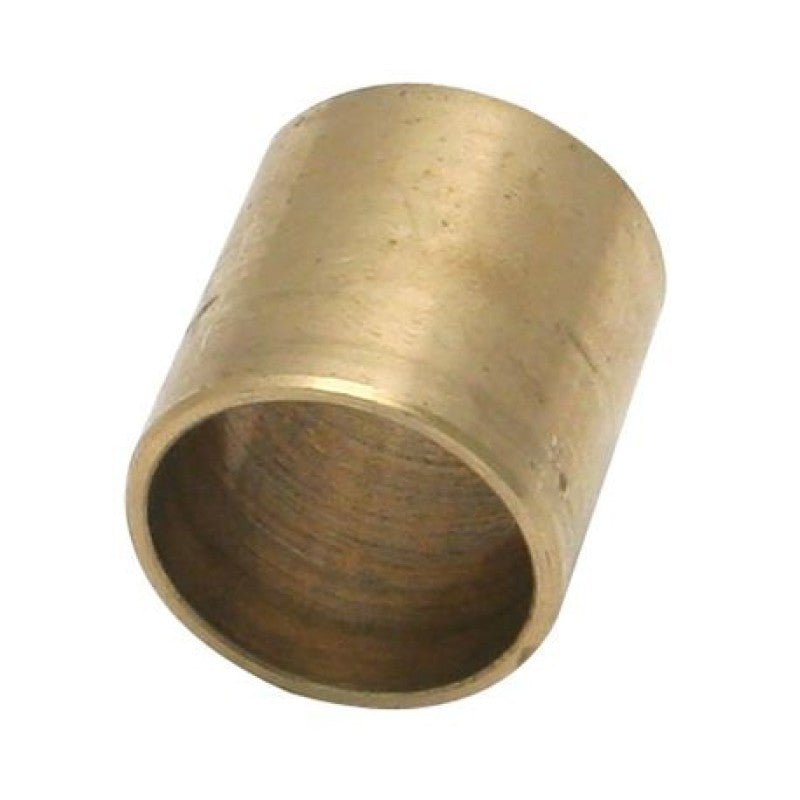 S&S Cycle 99-12 Wristpin Bushing 34-4012 34-4012 Photo - Primary