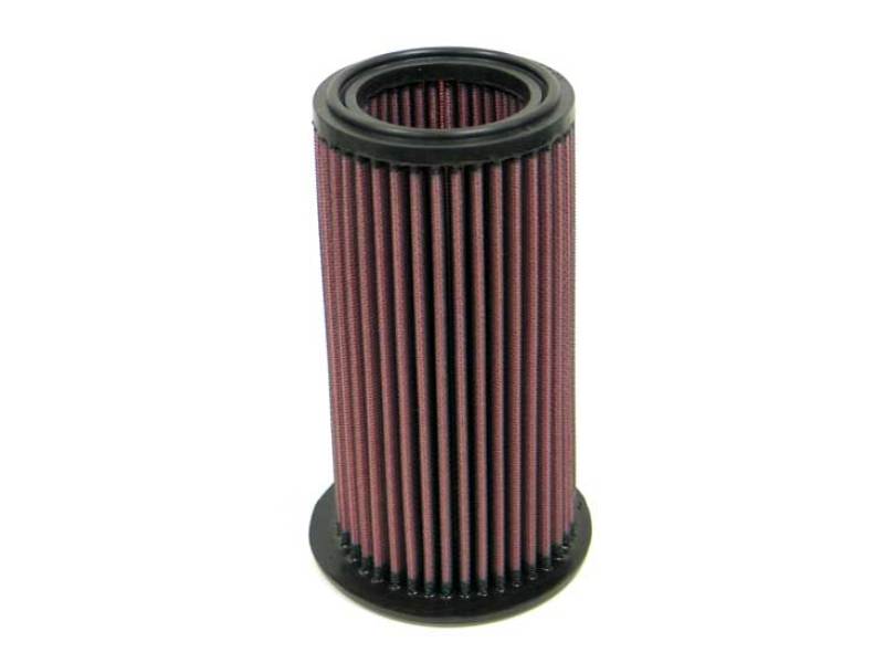 K&N Engineering KN Drop in Air Filters Air Filters Air Filters - Drop In main image