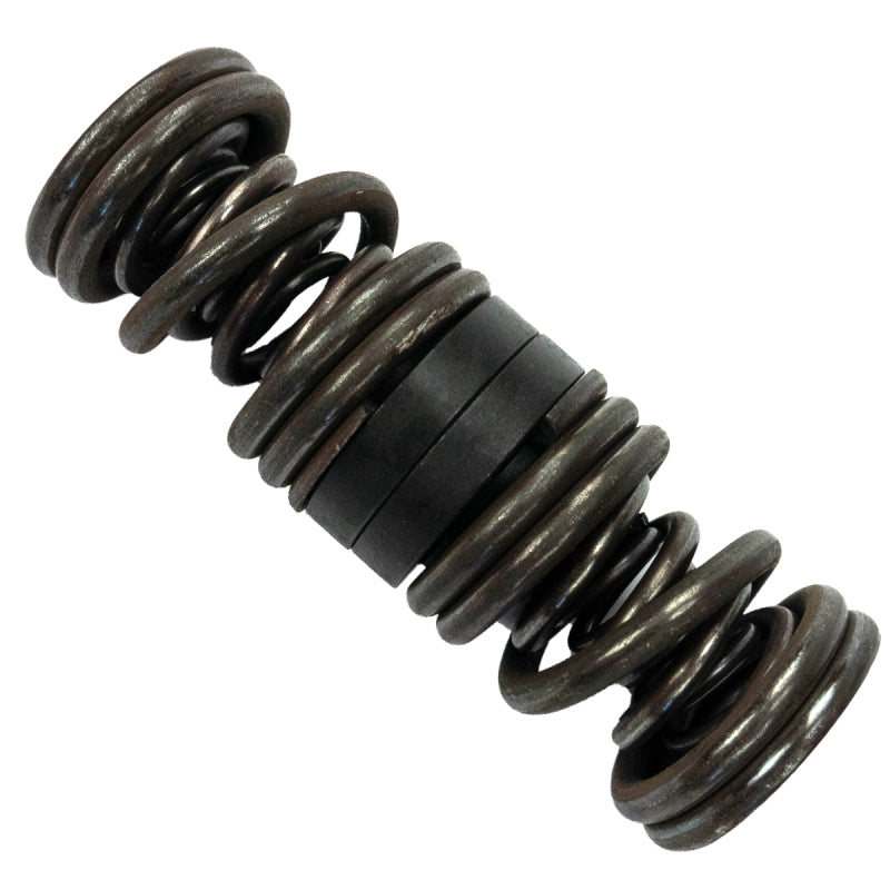 Industrial Injection Dodge Cummins 12V 4000 Governor Spring Kit 232701 232701 Photo - Primary