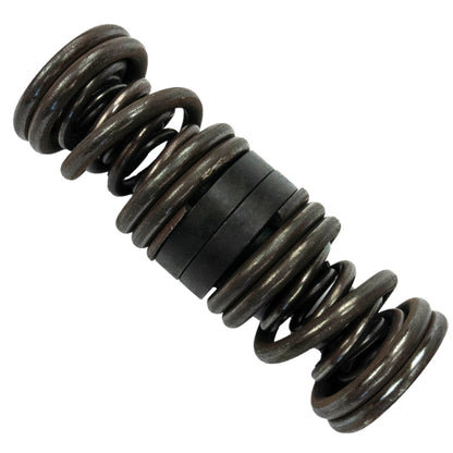 Industrial Injection Dodge Cummins 12V 4000 Governor Spring Kit 232701 232701 Photo - Primary