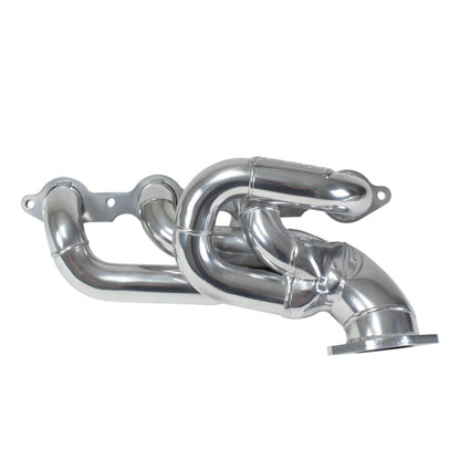 BBK Performance 10-15 Camaro Ls3 1-3/4 Shorty Headers (Coated) 40200 Photo - out of package