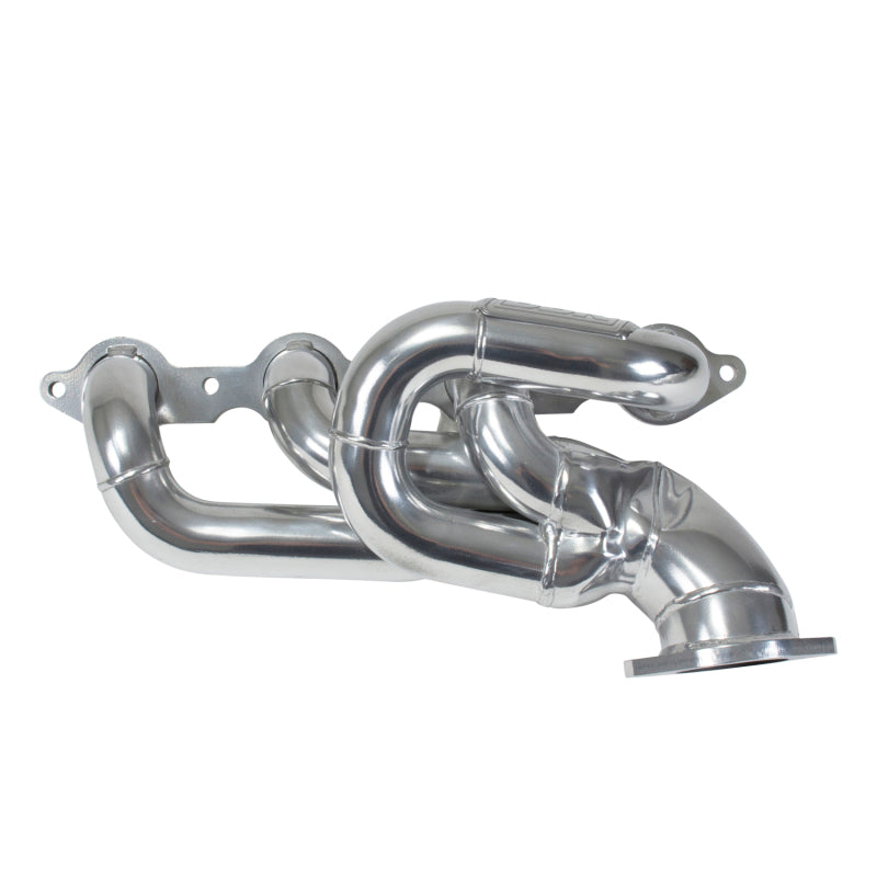 BBK Performance 10-15 Camaro Ls3 1-3/4 Shorty Headers (Coated) 40200 Photo - out of package
