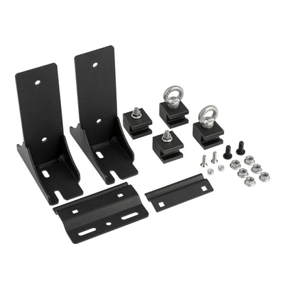 ARB Base Rack Heavy-Duty Awning Bracket 1780390 1780390 Photo - Primary