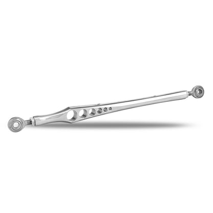 Performance Machine Shift Rod Holeshot - Chrome 0034-0058HST-CH 0034-0058HST-CH Photo - Primary
