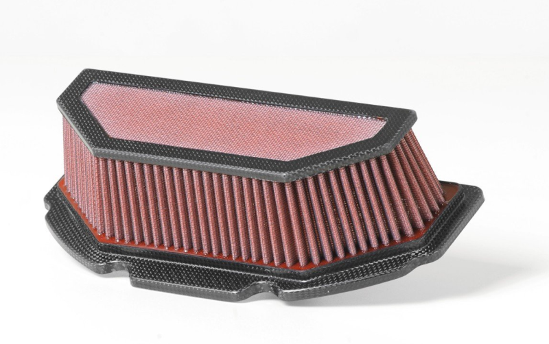 BMC 18-19 MV Agusta Brutale 800 RC Carbon Racing Filter CRF557/04 CRF557/04 User 1