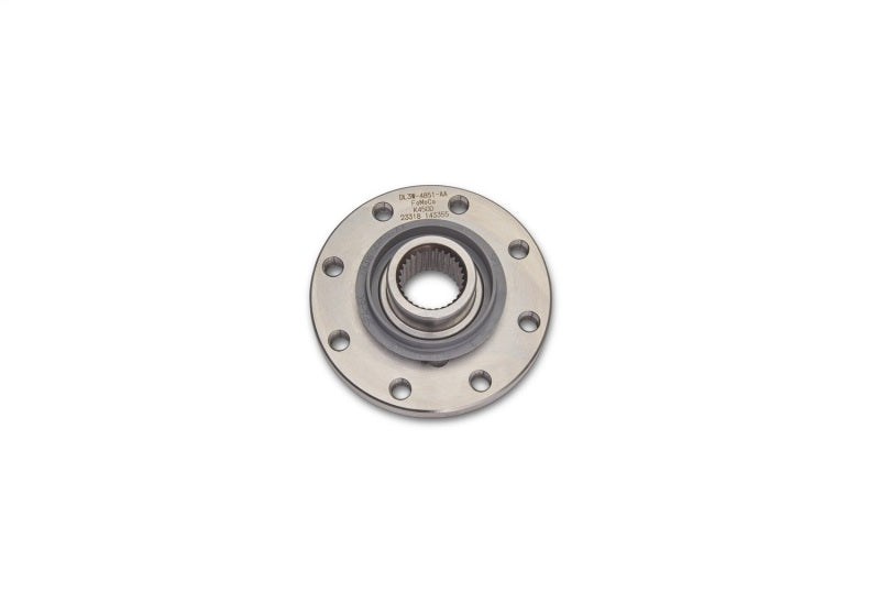 Ford Performance Parts Ford Racing 2003-2004 Cobra Pinion Flange M-4851-B Photo - Unmounted