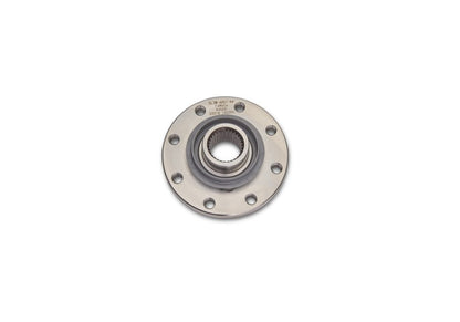 Ford Performance Parts Ford Racing 2003-2004 Cobra Pinion Flange M-4851-B Photo - Unmounted