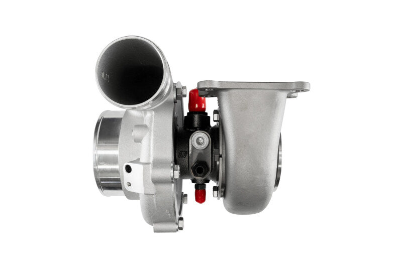Turbosmart Water Cooled 5862 T3 0.82AR Externally Wastegated TS-2 Turbocharger TS-2-5862B-T3082E TS-2-5862B-T3082E User 1