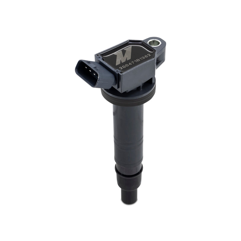 Mishimoto 05-15 Toyota Tacoma 4.0L Ignition Coil MMIG-TAC-05 MMIG-TAC-05 User 1