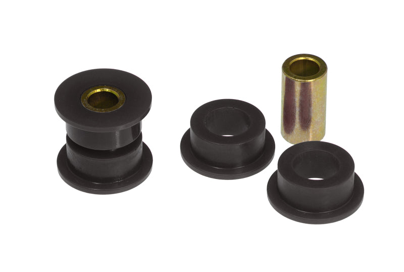 Prothane Suspension Track Bar Bushing 1-1210-BL Photo - Primary