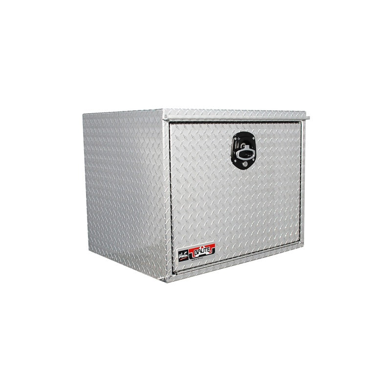 Westin/Brute HD Under Body 24in x 30in Drop Down Door - Aluminum 80-HUB2430 80-HUB2430 Photo - Primary