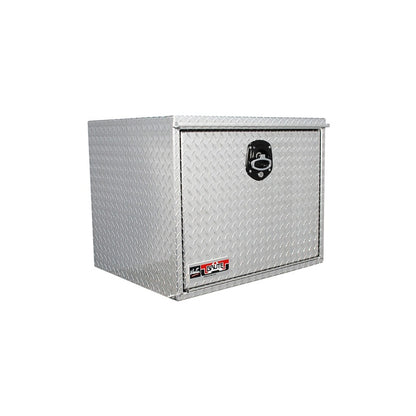 Westin/Brute HD Under Body 24in x 30in Drop Down Door - Aluminum 80-HUB2430 80-HUB2430 Photo - Primary