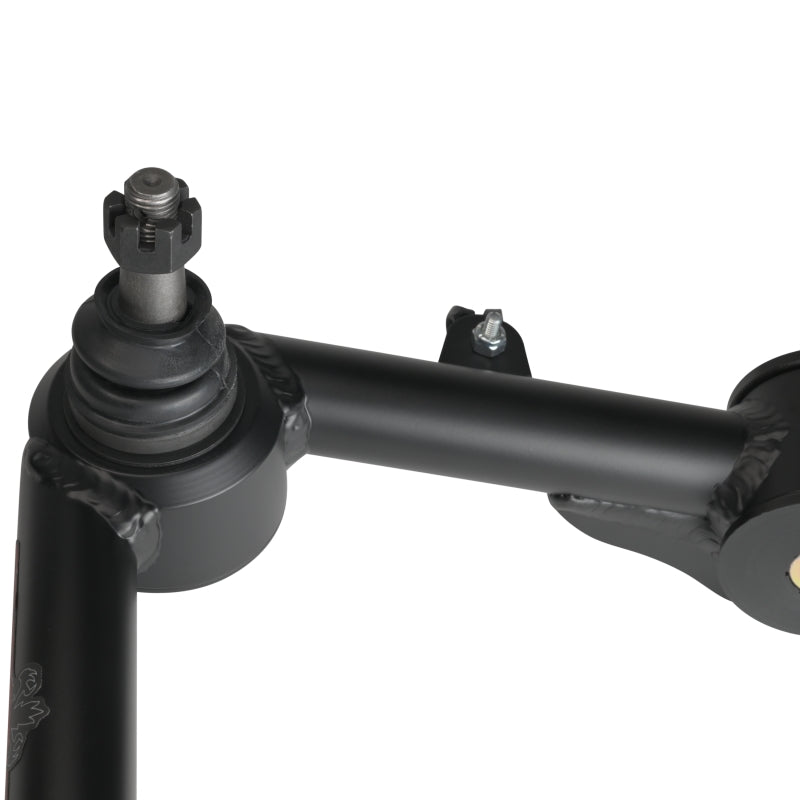 Camburg Toyota 4-Runner 03-23 / FJ 07-14 Performance X-Joint Upper Arms CAM-310079 CAM-310079 Photo - Close Up