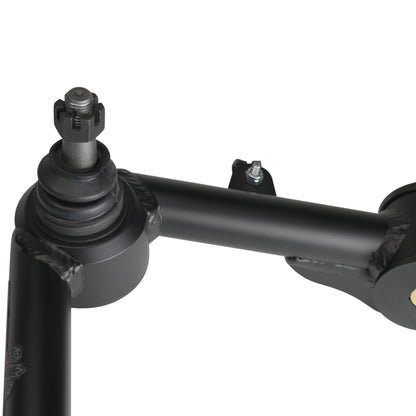 Camburg Toyota 4-Runner 03-23 / FJ 07-14 Performance X-Joint Upper Arms CAM-310079 CAM-310079 Photo - Close Up