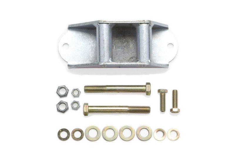 Fabtech Drive Shaft Center Support Bearing Spacer FTS95000 Photo - Primary