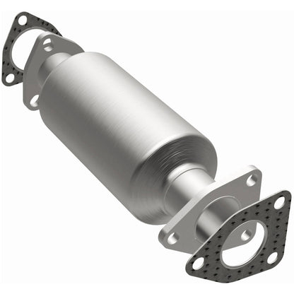 MagnaFlow Standard Grade Federal / EPA Compliant Direct-Fit Catalytic Converter 22622 Photo - out of package