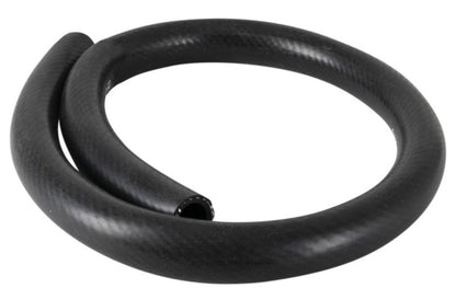 aFe Magnum FORCE Cold Air Intake System Spare Parts Kit (3/4in ID x 24in L) 59-02009 59-02009 User 1