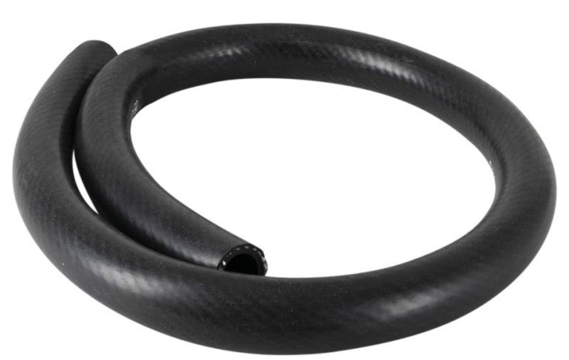 aFe Magnum FORCE Cold Air Intake System Spare Parts Kit (3/4in ID x 24in L) 59-02009 59-02009 User 1