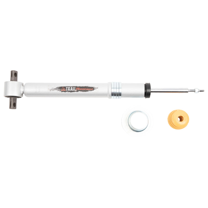 Belltech Street Performance Lowering and Lifting Strut 27019 27019 User 2