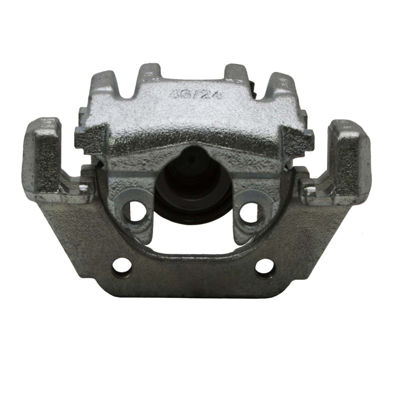 DFC DFC Premium Calipers Brakes, Rotors & Pads Brake Calipers - OE main image