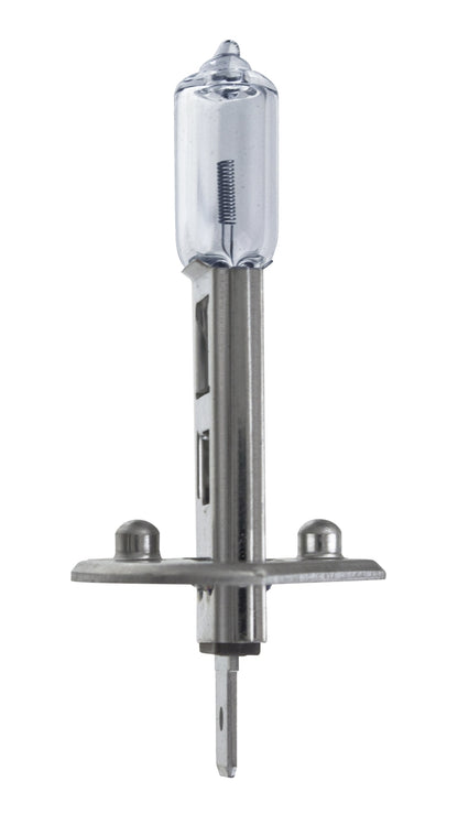 Hella H1 12V 55W Hella High Performance Xenon Bulb (Pair) H1 2.0TB H1 2.0TB Photo - Close Up