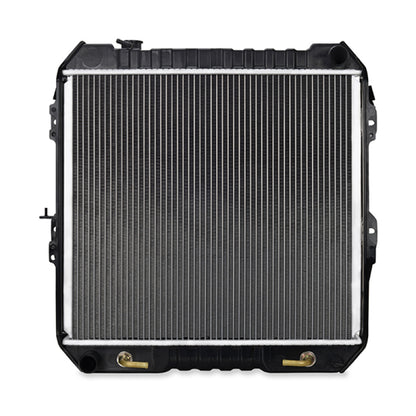 Mishimoto 1988 - 1995 Toyota 4Runner 3.0L V6 Replacement Radiator R50-AT Photo - out of package