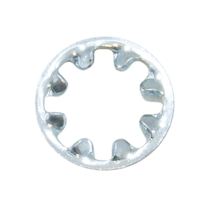 Yukon Gear & Axle Yukon Gear Star Washer For GM 12 Bolt Posi Cross Pin Bolt YSPBLT-070 YSPBLT-070 Photo - Primary