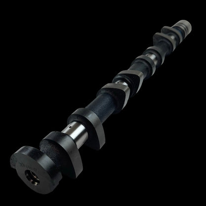 Brian Crower Mitsubishi 4B11 Evo X Stage 3 Camshafts - Race Spec BC0132